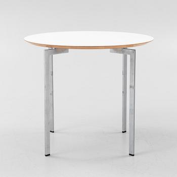 Ulla Christiansson, bord, "Trippo", Karl Andersson & söner, 1900-talet slut.