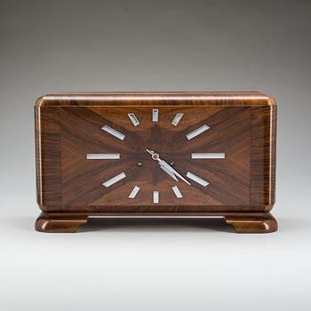BORDSUR, art deco, 1900-talets första hälft.