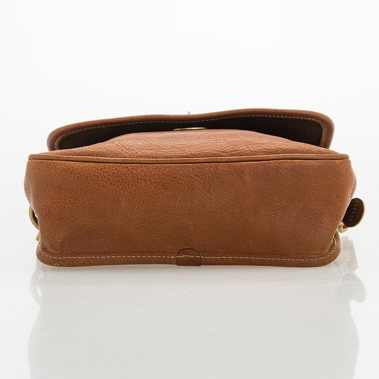 Mulberry, väska "Small Bryn".