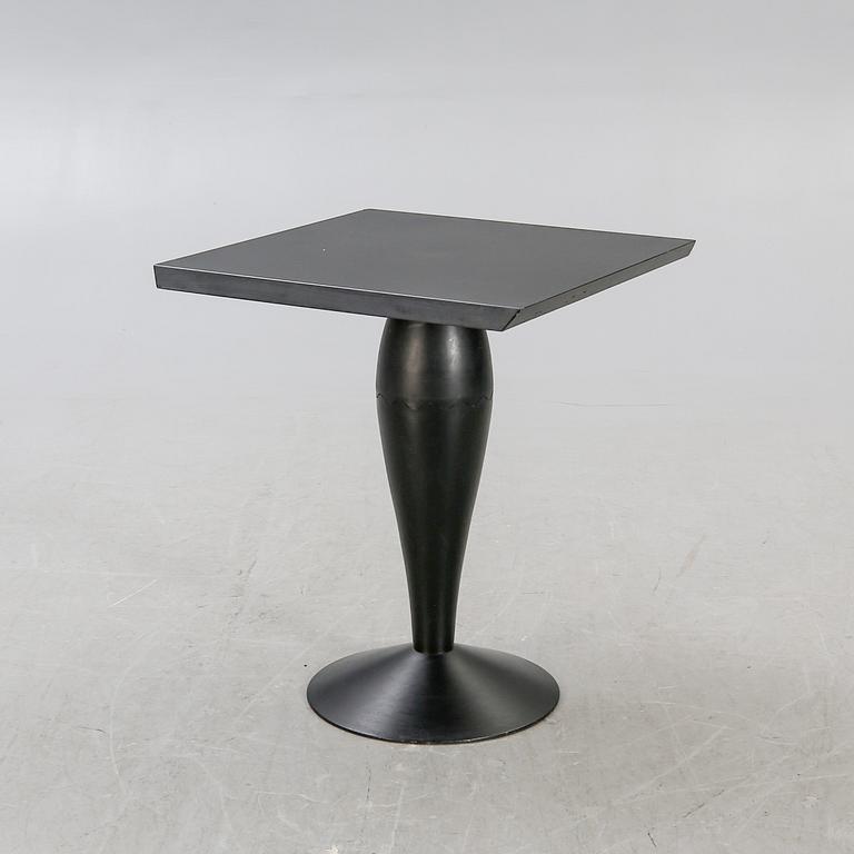 Philippe Starck,