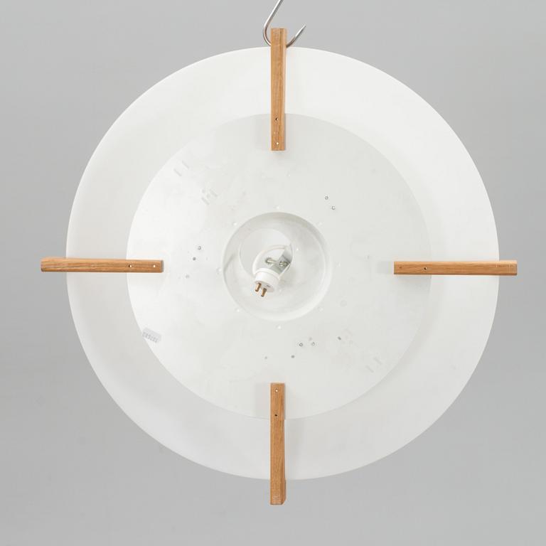 TAKPLAFOND, "Plafo", Uno och Östen Kristiansson, Luxus, 1960-tal.