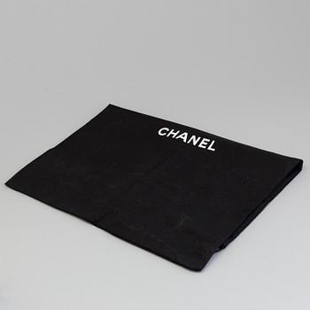 BAG, "Rock", Chanel.