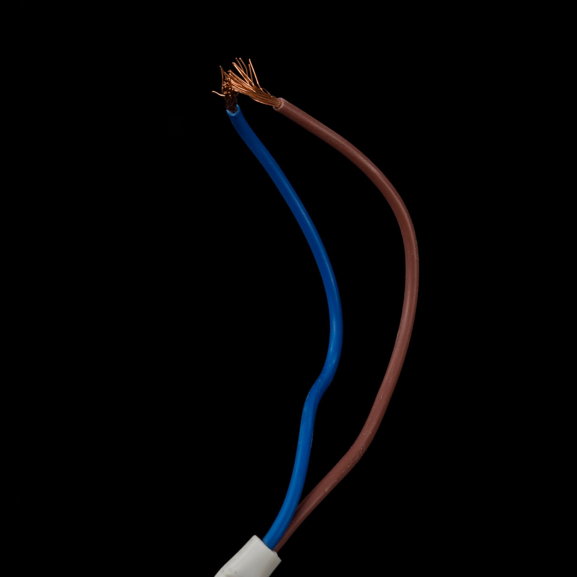 ALVAR AALTO, a set of three 'A 110 Hand granade' pendant lamps, Artek.