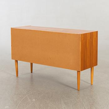 Sideboard 1960-tal.