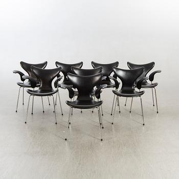 Arne Jacobsen,
