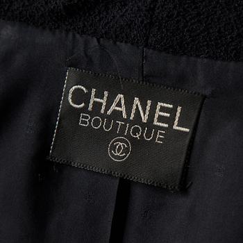 JACKET, Chanel.