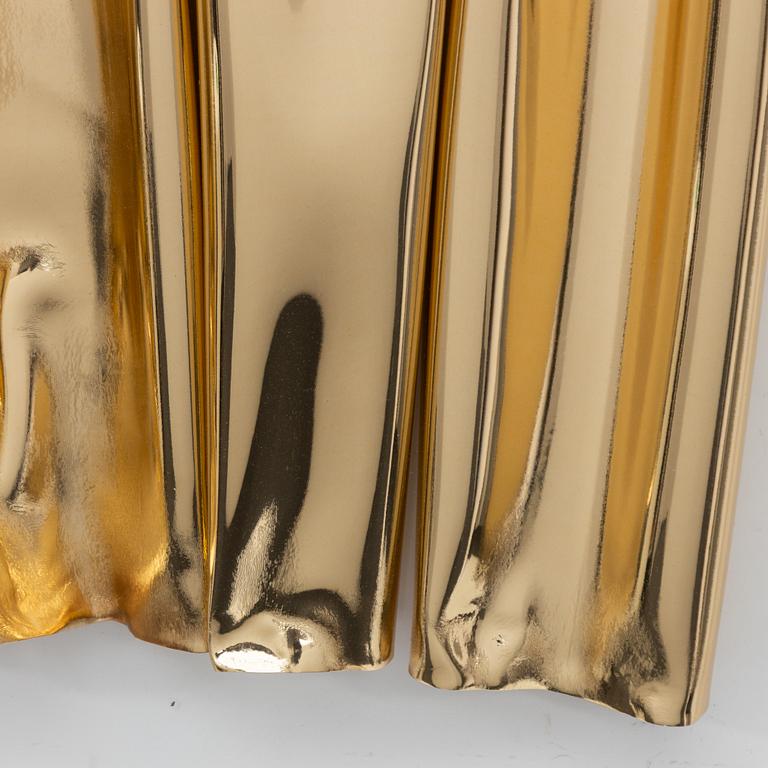 Jan Naliwajko, Untitled.
