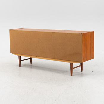 Sideboard, 1950/60-tal.