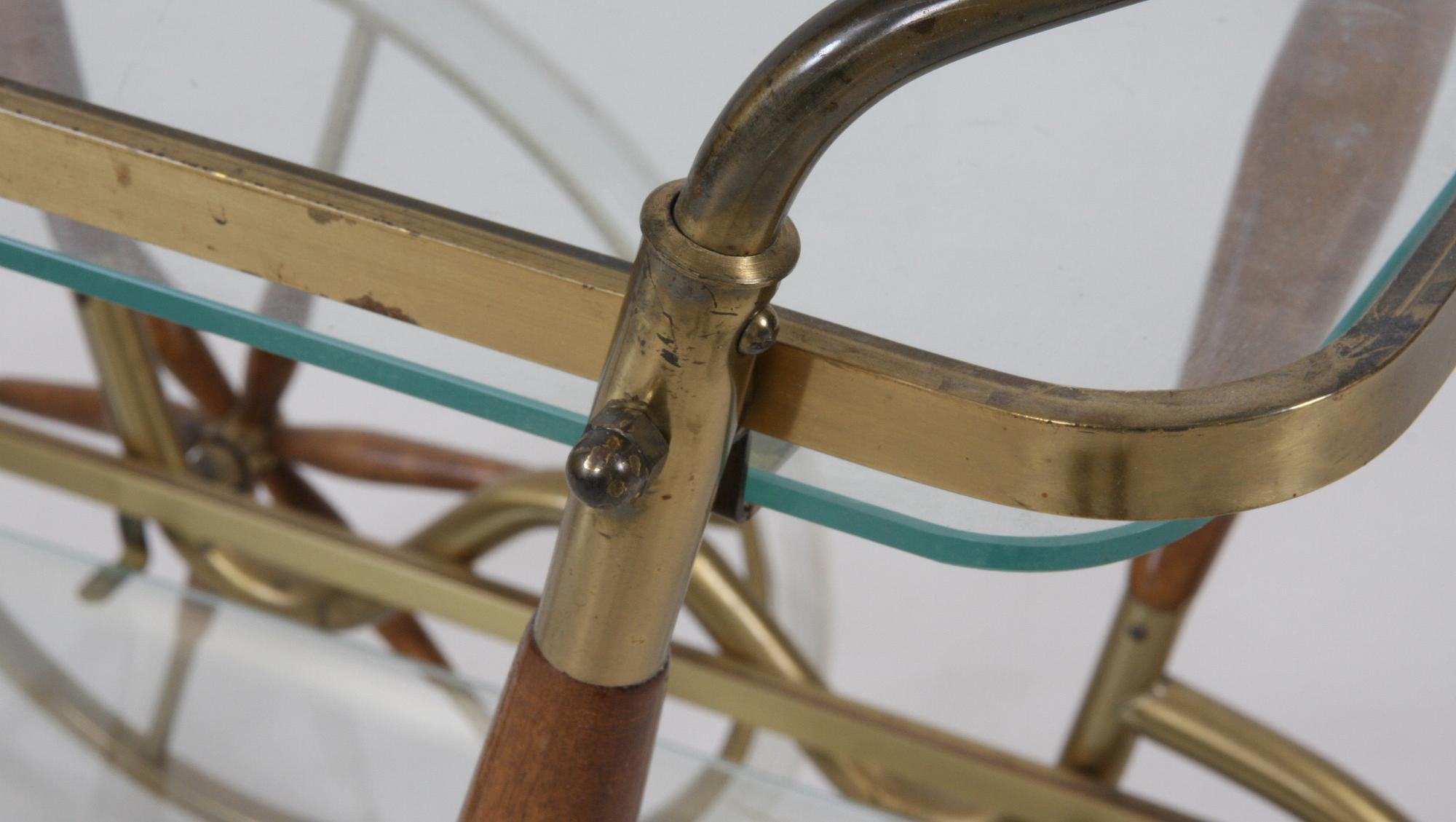 SERVERINGSVAGN, 1900-tal.