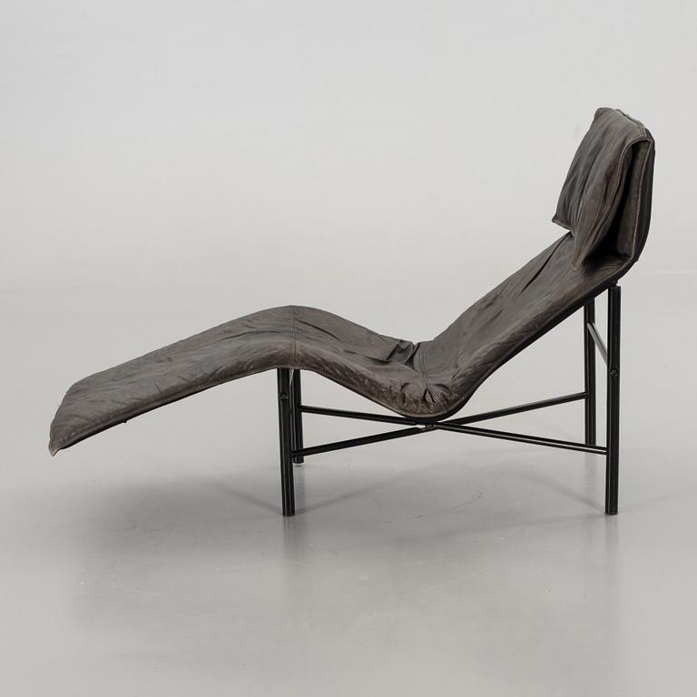 VILSTOL, "Skye", Tord Björklund, Ikea, 1980-/90-tal.