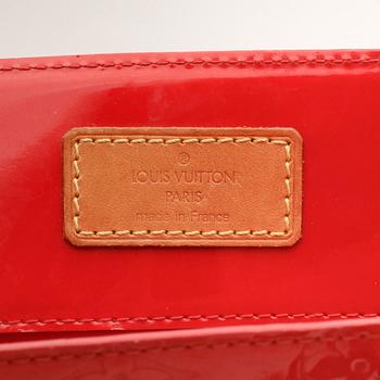 HANDVÄSKA, Louis Vuitton, "Reade".