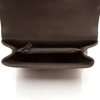 Yves Saint Laurent, Bag, "Monogram Collège".