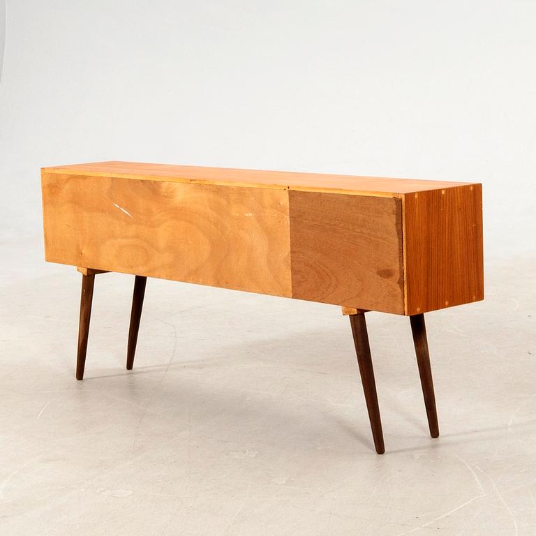 Sideboard  BC Møbler 1950--tal.