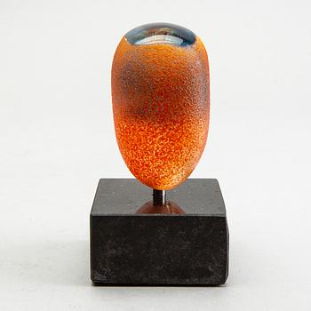 Bertil Vallien,