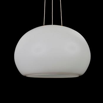 UNO & ÖSTEN KRISTIANSSON, ceiling lamp , Luxus, Vittsjö.