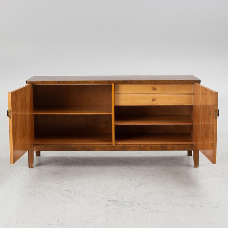 Sideboard, funkis, 1930-tal.