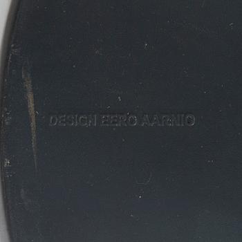 Eero Aarnio, tuoli "Focus" Adelta 2002.