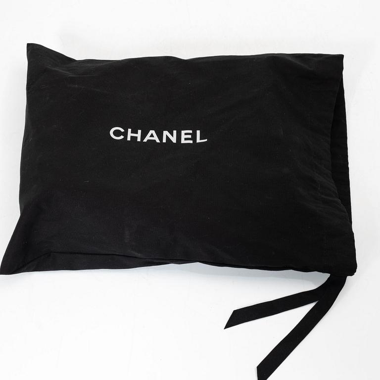 Chanel, bag, "19 Small Flap Bag", 2021.
