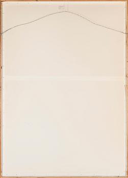 Laila Pullinen, Inbjudan till dans.