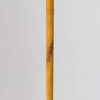 Paavo Tynell, kattovalaisin, malli 1376/4, Taito, 1930-luku.