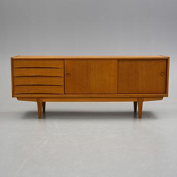 SIDEBOARD, Erik Wörtz, IKEA, 1960-tal.