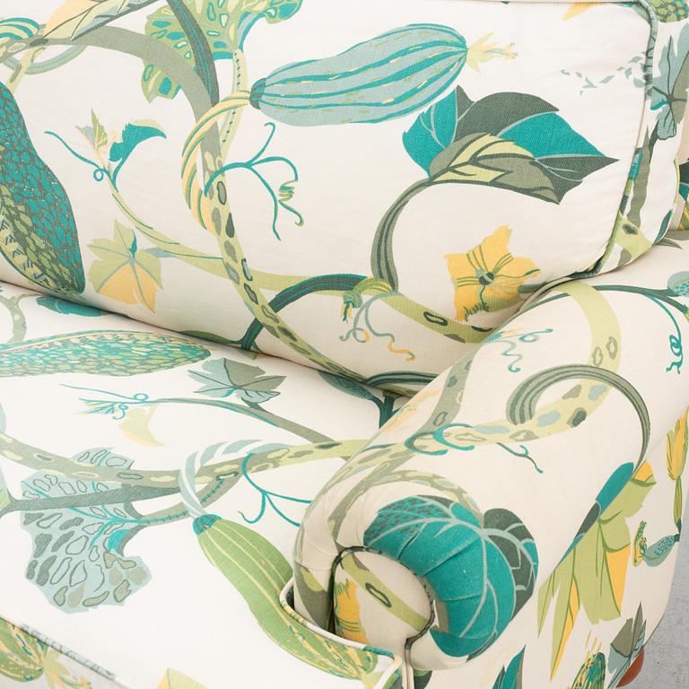Soffa, "Stockholm", IKEA.