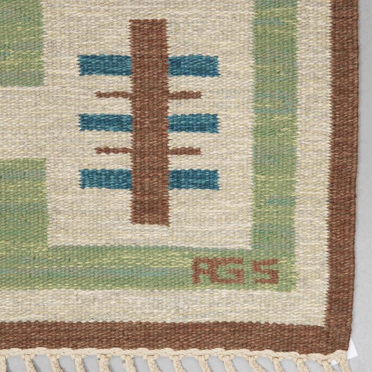 MATTA. Rölakan. 252 x 186,5 cm. Signerad AGS.