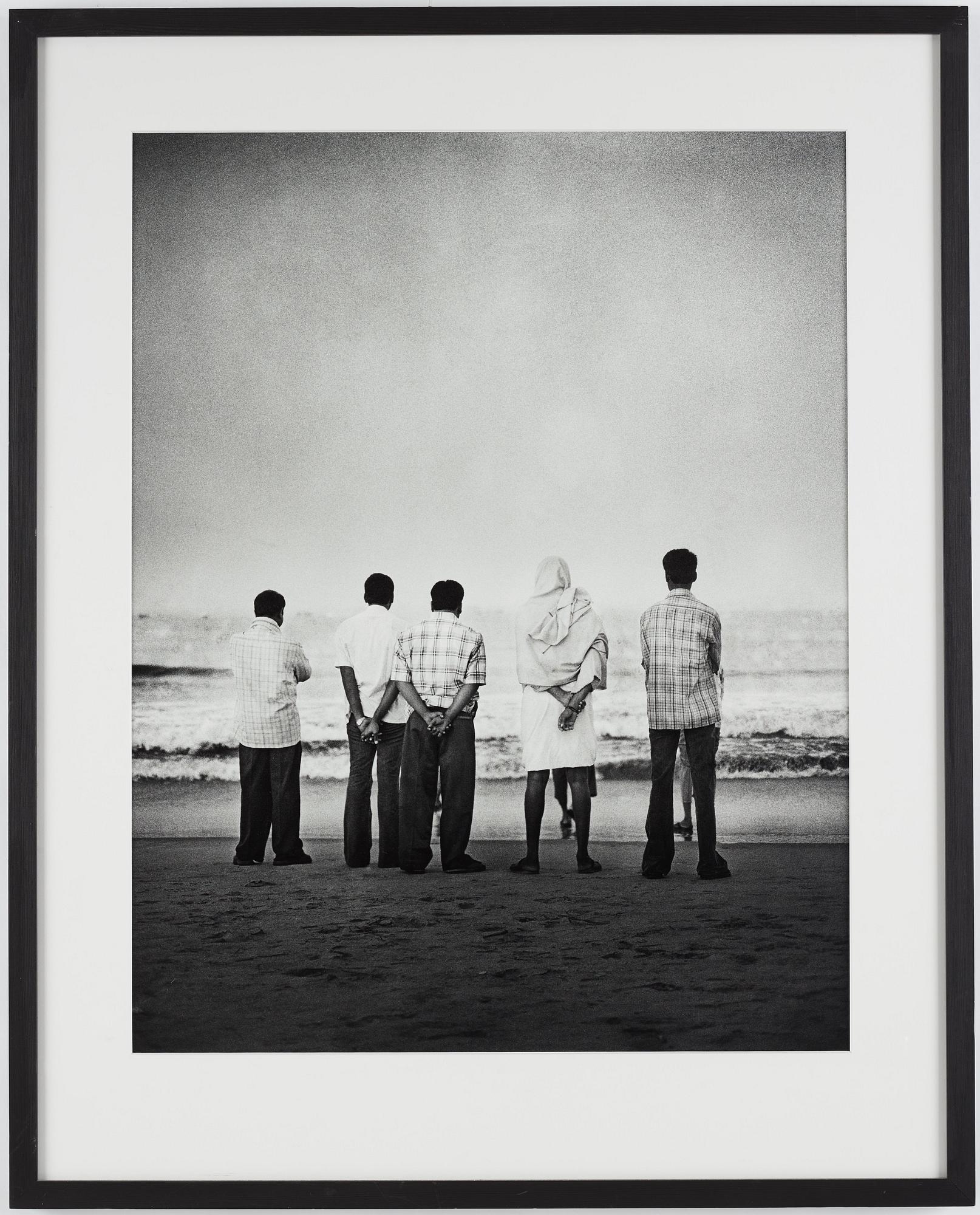 Martin Bogren, "Untitled, 2008".