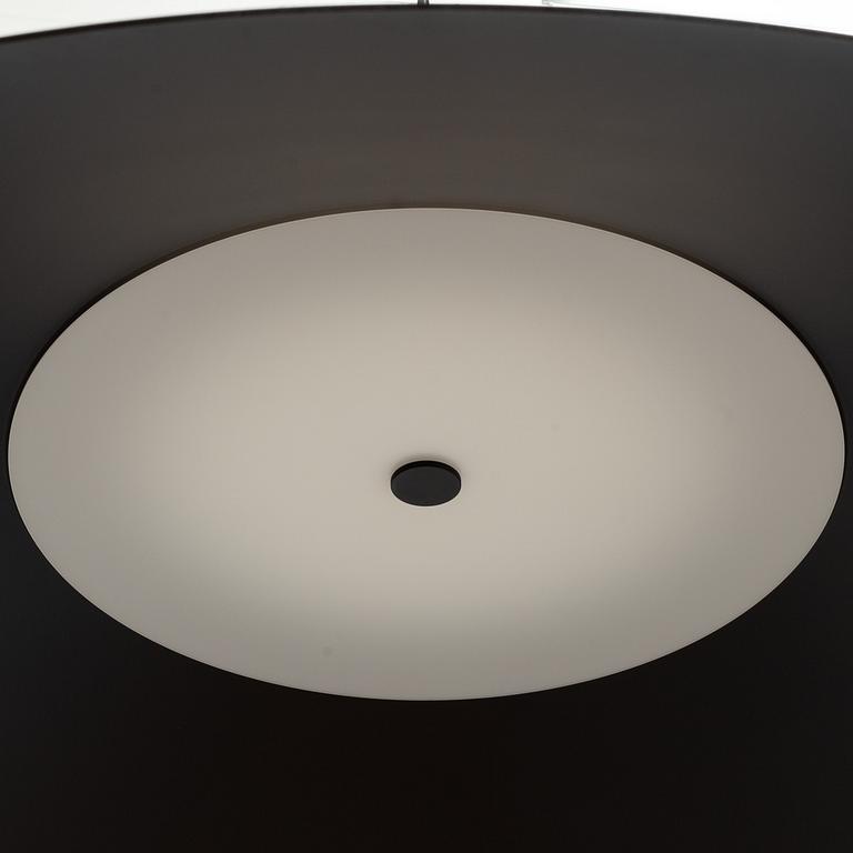 Claesson Koivisto Rune,a 'W151 Extra Large Pendant S3' ceiling light, Wästberg.