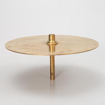 Per Söderberg, matbord, No Early Birds (NEB), samtida.