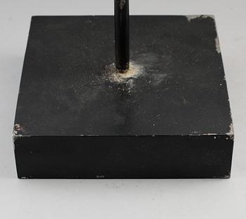 SKULPTUR, sten, sakral, 1800-tal eller äldre.