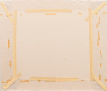 A 1680s copper engraved map by Johannes van Keulen.