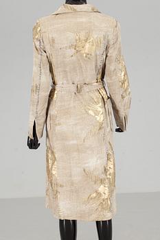 JACKA, Christian Lacroix.