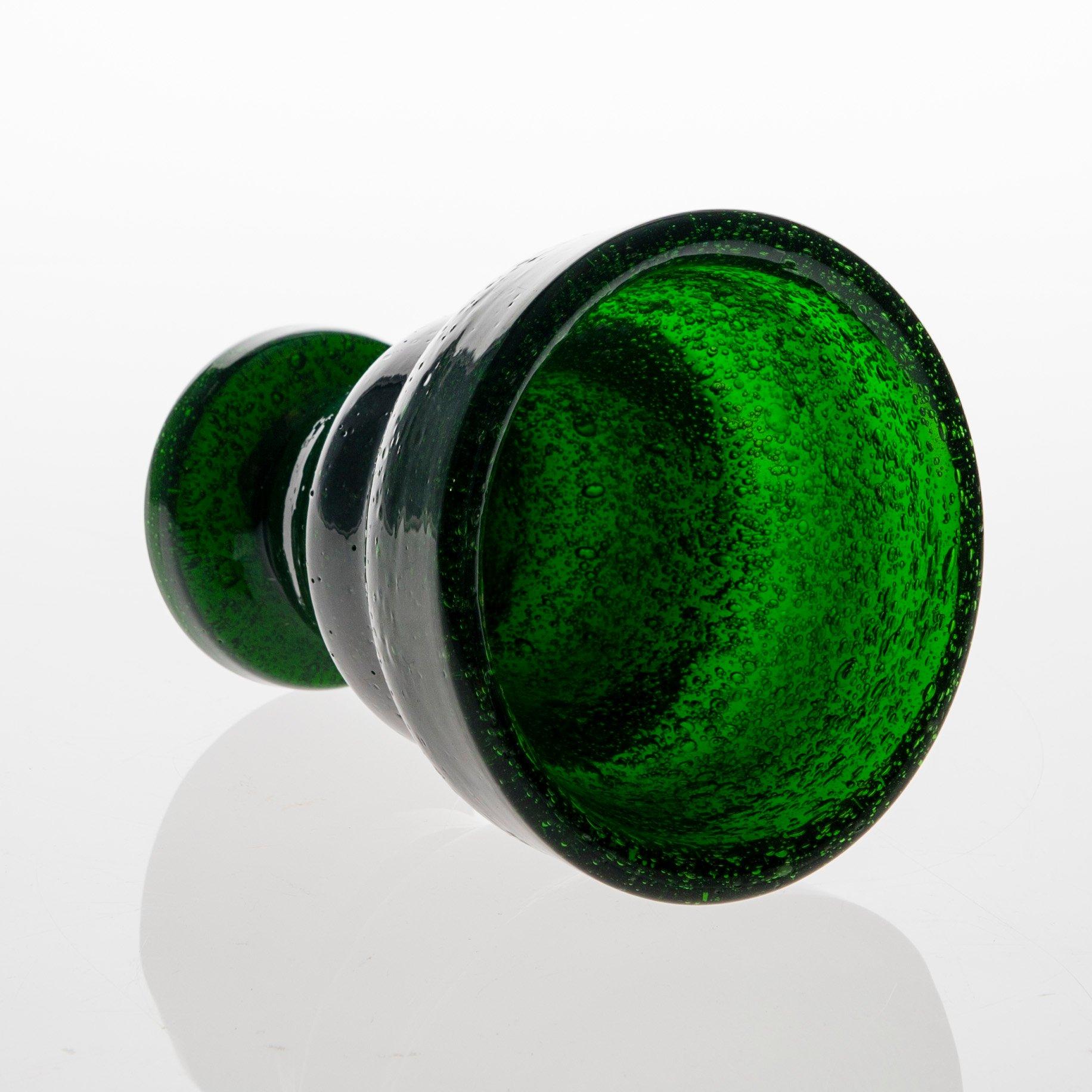 Arttu Brummer, ART GLASS.