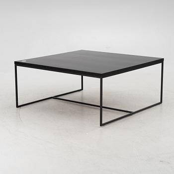 Helene Hennie coffee table, "Reflection", Slettvoll.