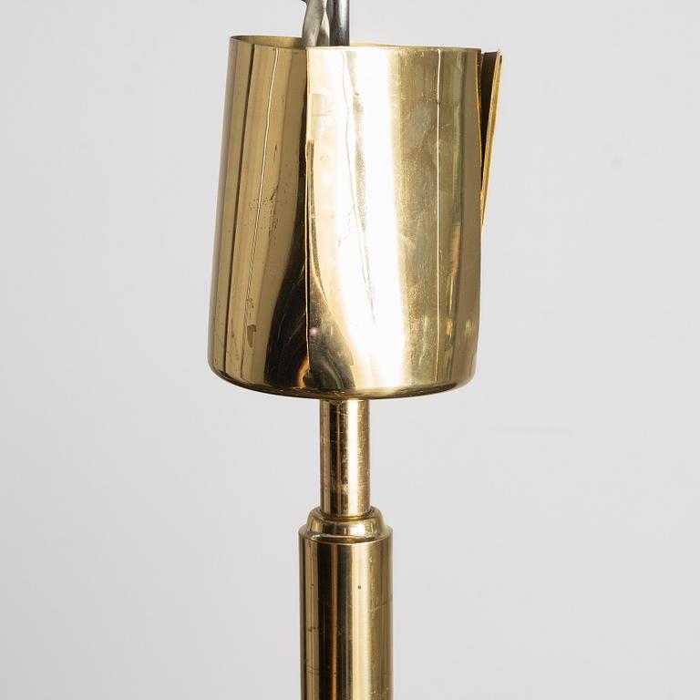 Hans-Agne Jakobsson, chandelier, T 348/15, Markaryd.