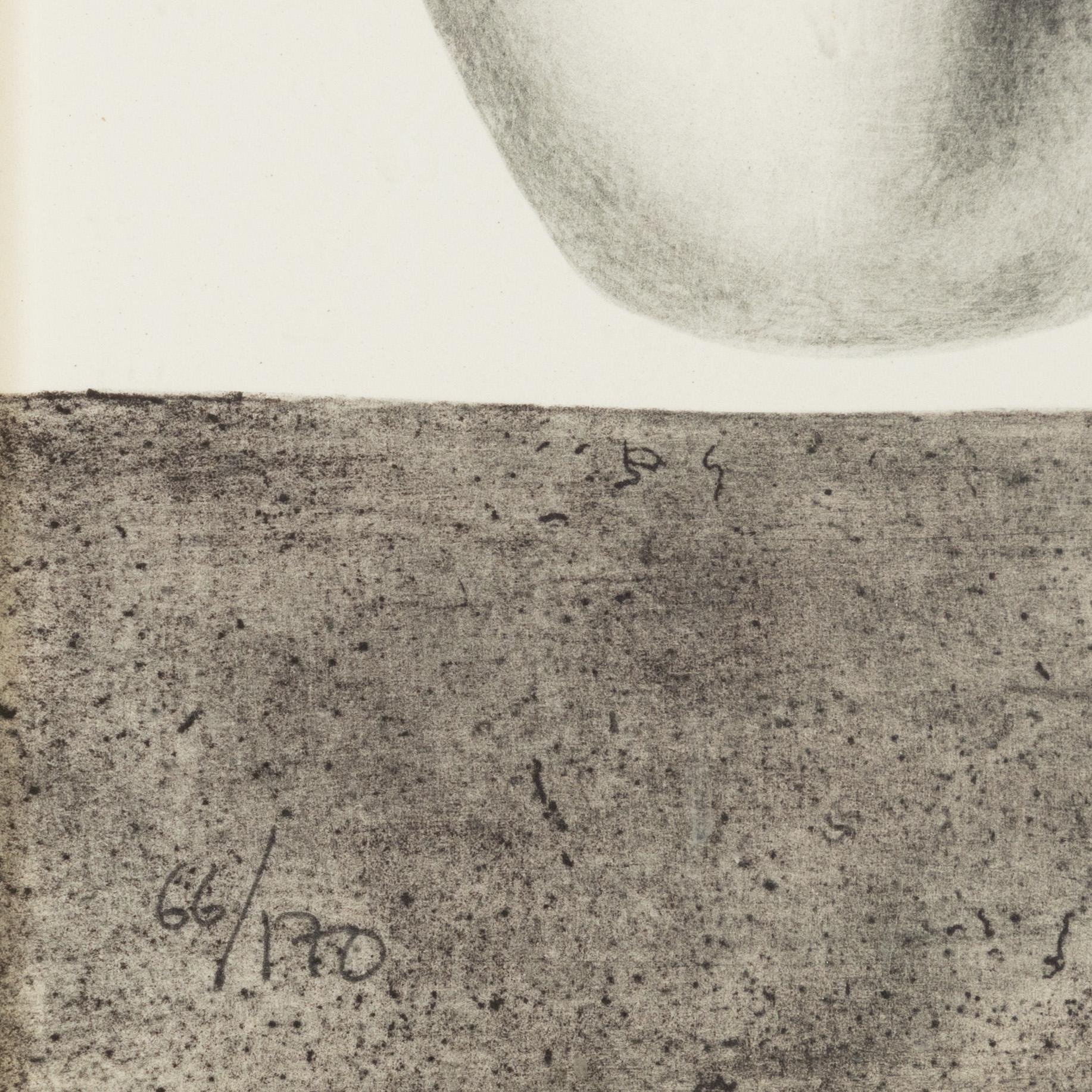 Johannes Olsson, Balett (3).