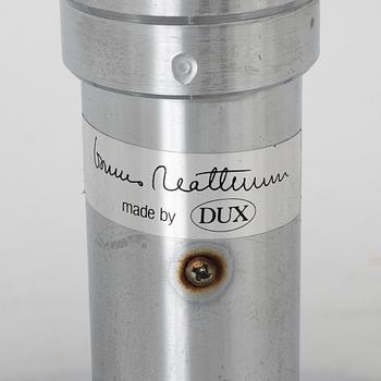 Bruno Mathsson, Fåtölj. "Jetson", Dux.