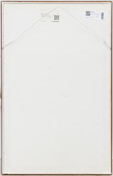 Oidentifierad konstnär, "Eleganta damer i palatsträdgård", sen Qingdynasti/1900-talets första del.