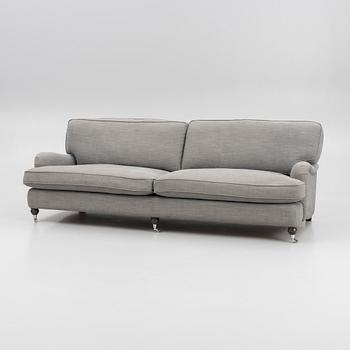 Englesson, soffa, Howardmodell, 2010/20-tal.