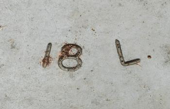 GRYTA Husqvarna 1900-talets första hälft.