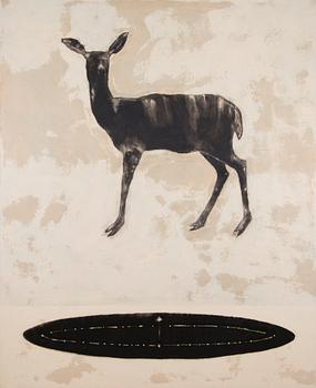 OSMO RAUHALA, STENBOCK.