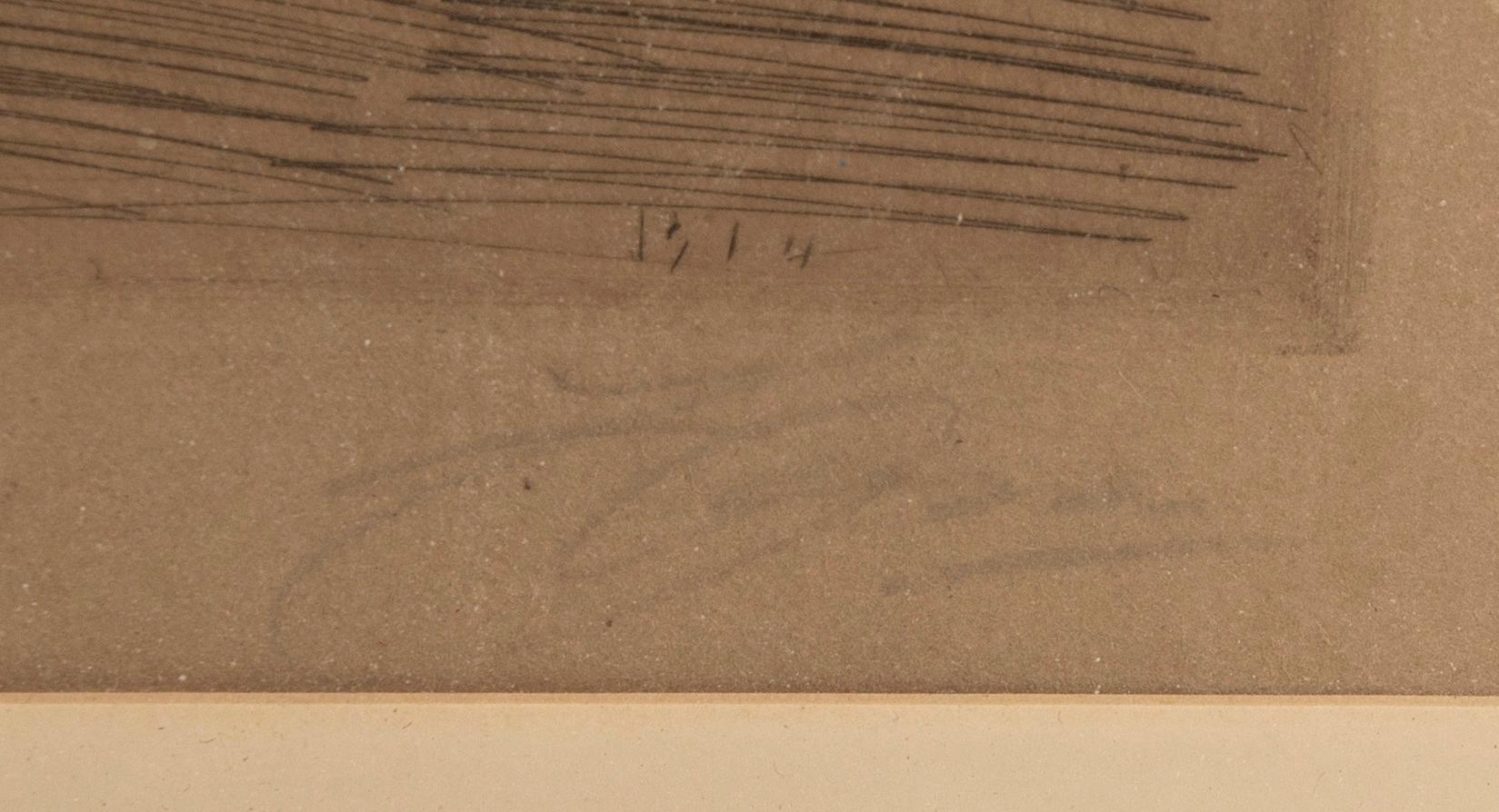 Anders Zorn, The text "Elin" does not require translation as it is a proper name.