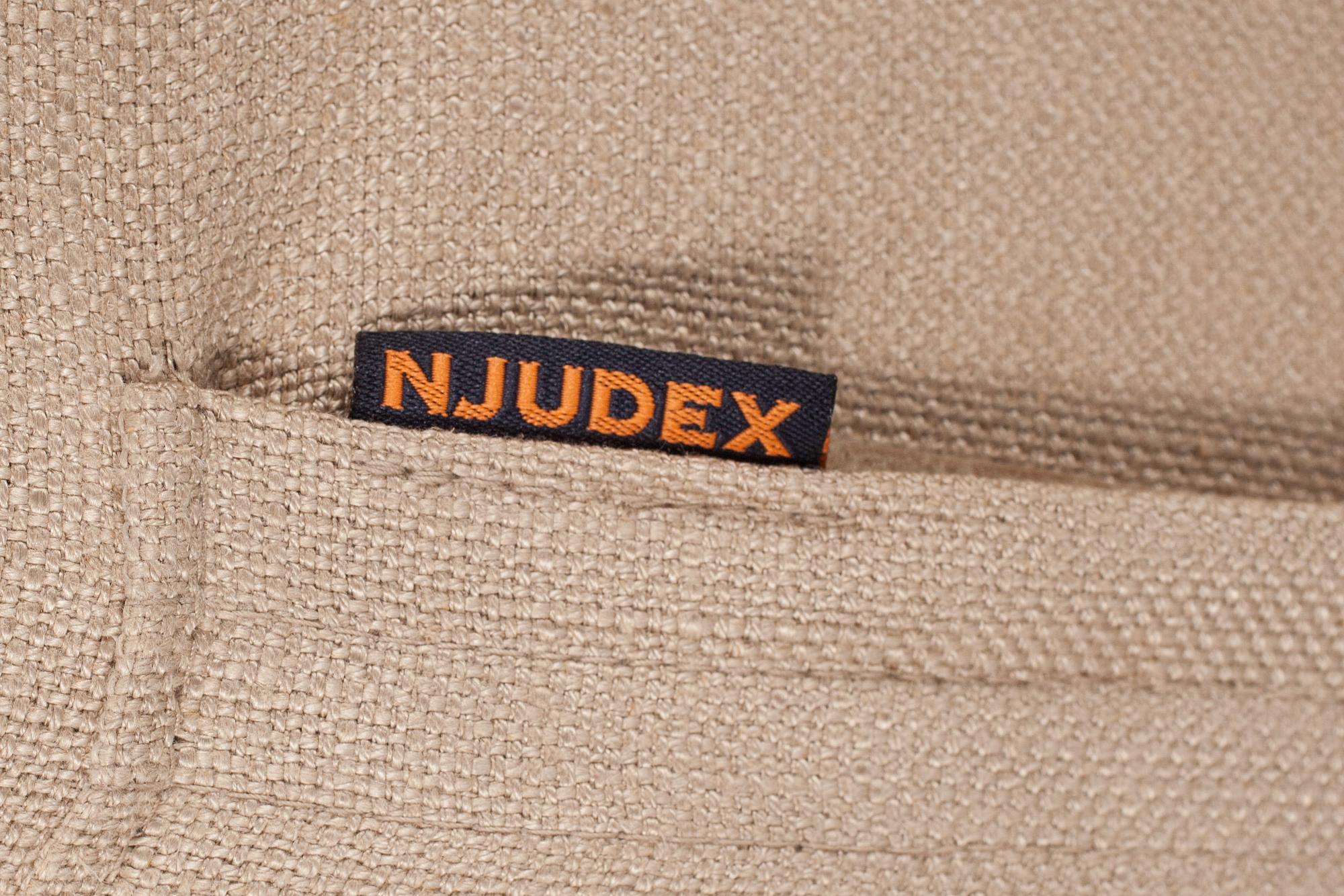 SOFFA, Njudex, 2000-tal.