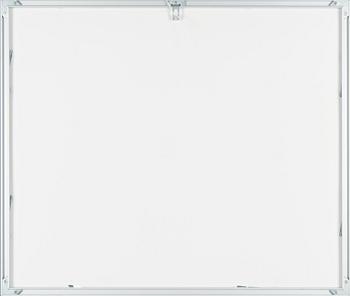 Kaj Stenvall, "Romantiikka lähellä" (Close to romance).