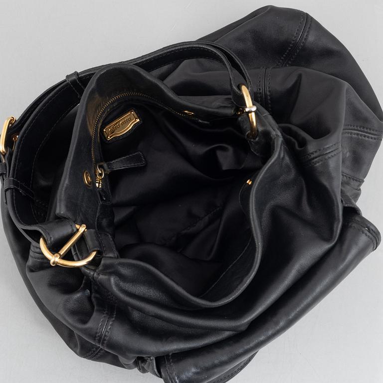 Miu Miu, bag.