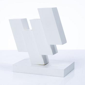 Lars Erik Falk, Untitled.