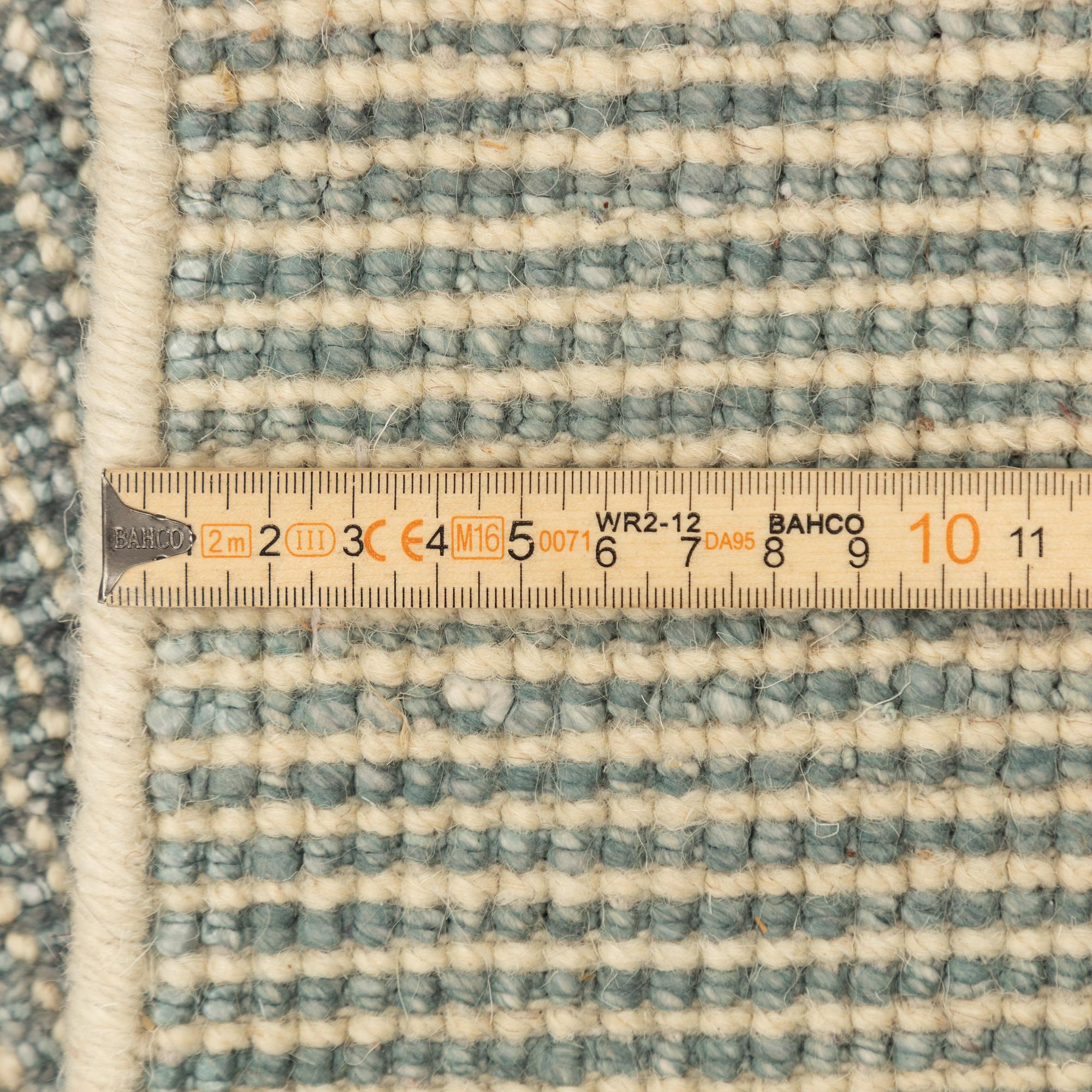 Matta, "Boho", Glowb, ca 455 x 360 cm.