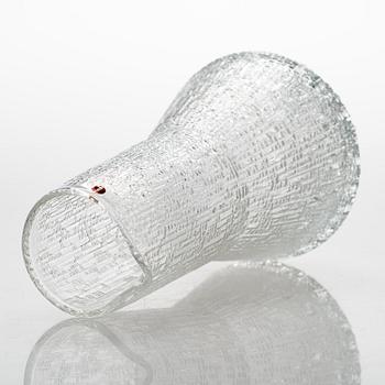 Tapio Wirkkala, fat och kanna, "Ultima Thule", Iittala.