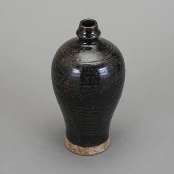 VAS, keramik, Kina, Tang-stil.